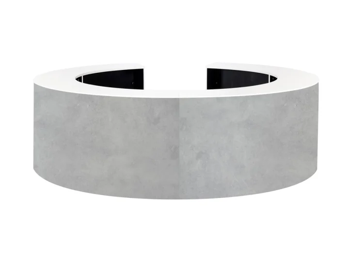 Full Circular Bar Concrete.jpg