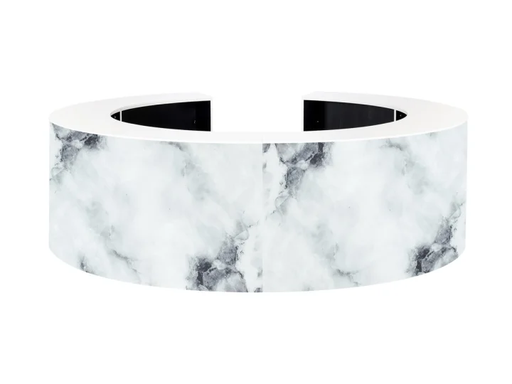 Full Circular Bar Green Marble.jpg