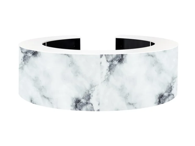 Full Circular Bar Green Marble.jpg