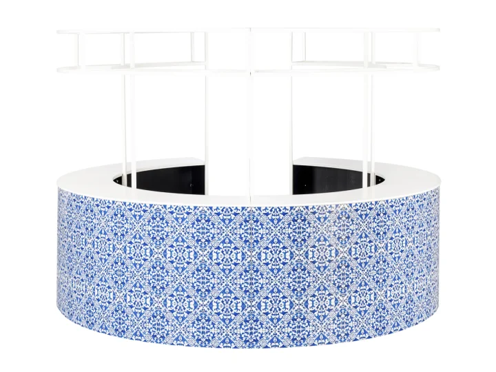 Full Circular Bar Morroccan With Canopy.jpg