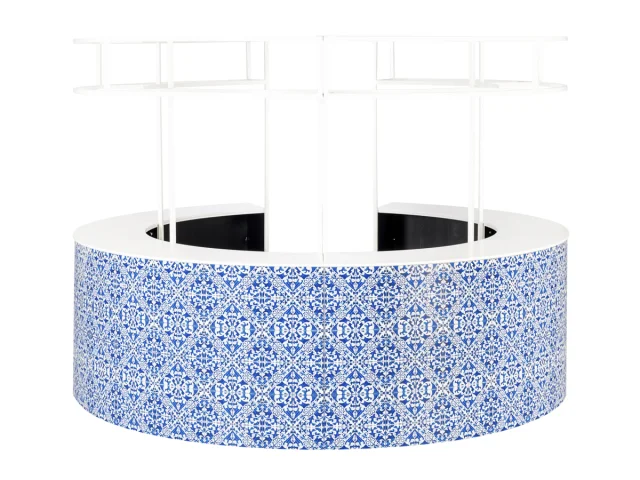 Full Circular Bar Morroccan With Canopy.jpg