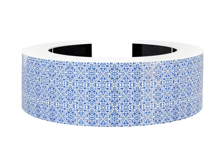 Full Circular Bar Morroccan.jpg