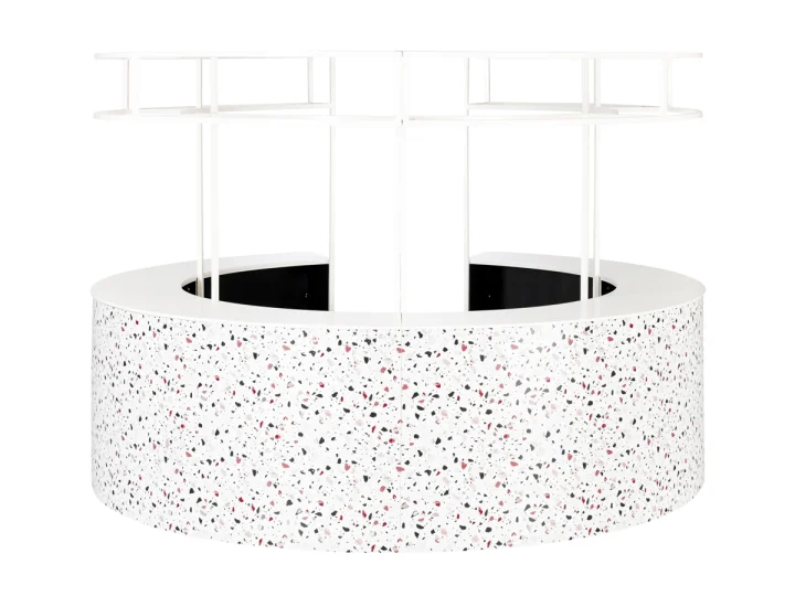 Full Circular Bar Terrazzo With Canopy.jpg