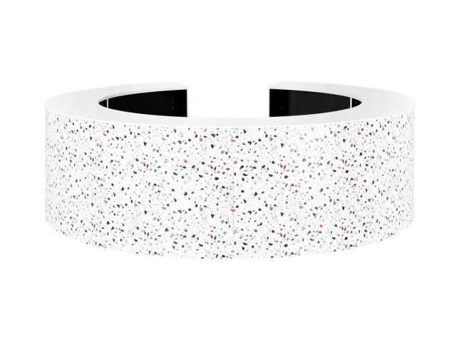 Full Circular Bar Terrazzo.jpg