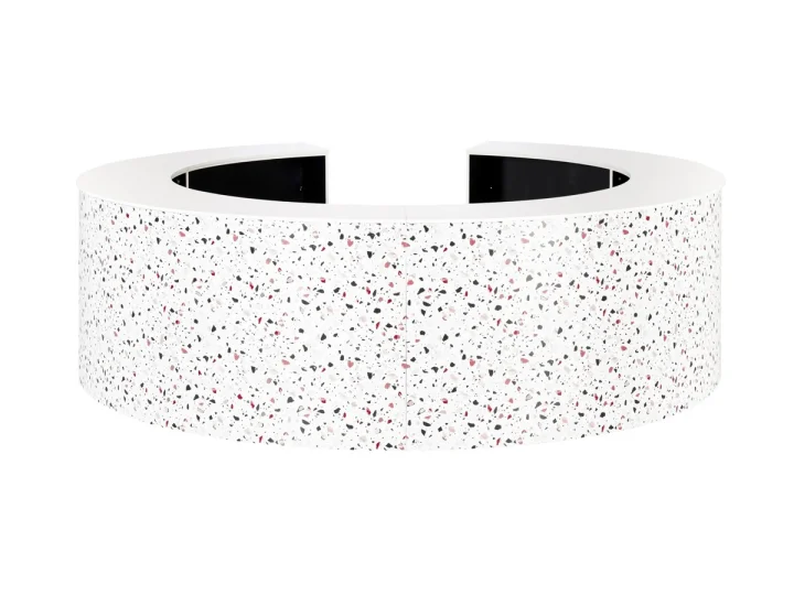 Full Circular Bar Terrazzo.jpg