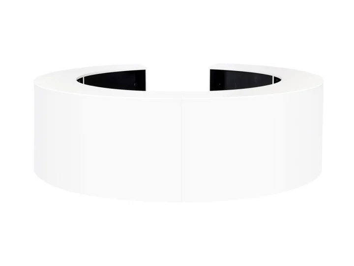 Full Circular Bar White.jpg