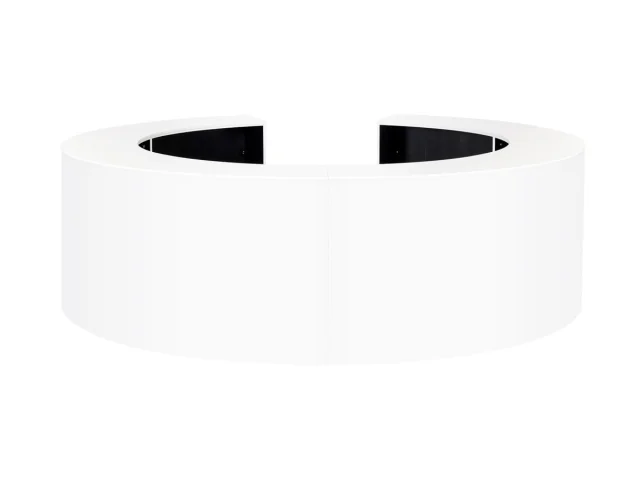 Full Circular Bar White.jpg