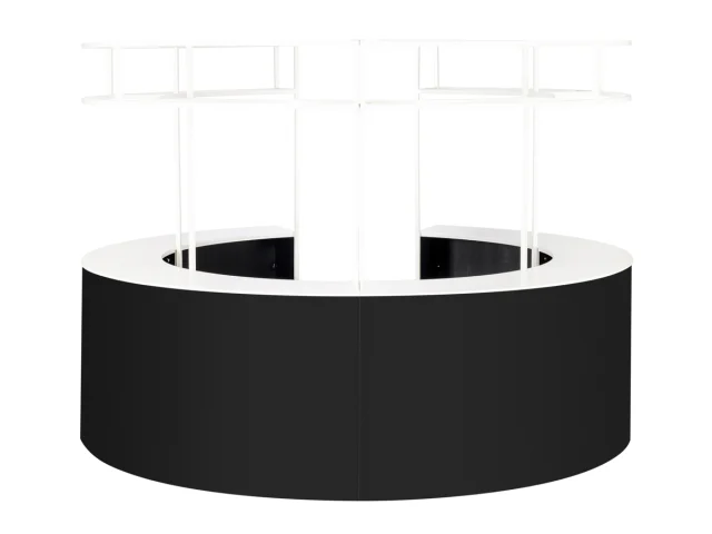 Full Circular Bar With Canopy Black.jpg