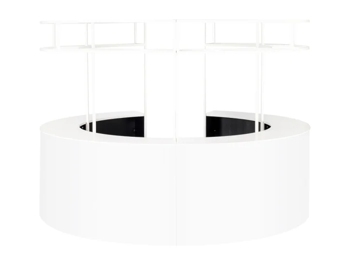 Full Circular Bar With Canopy White.jpg