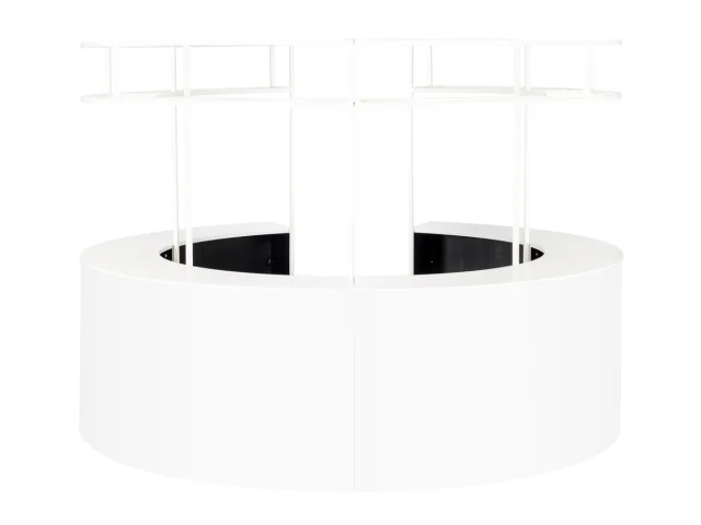 Full Circular Bar With Canopy White.jpg