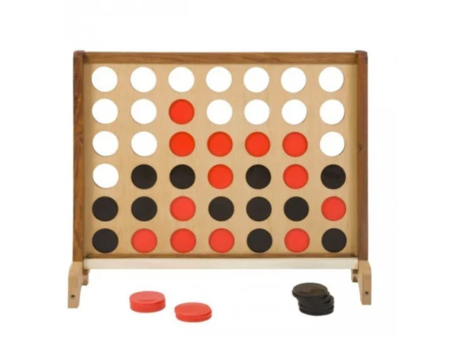 Giant Connect 4.jpeg