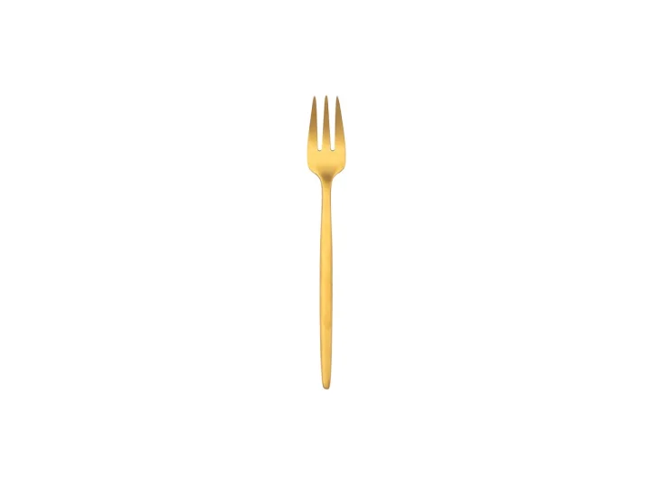 Gold Cake Fork.jpg