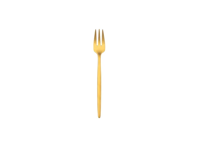 Gold Cake Fork.jpg