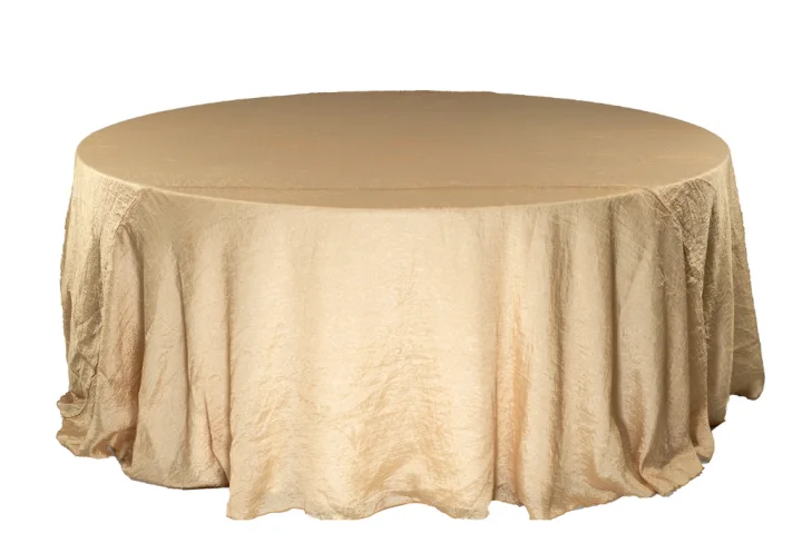 Gold Crush Satin 3.2m Round.png