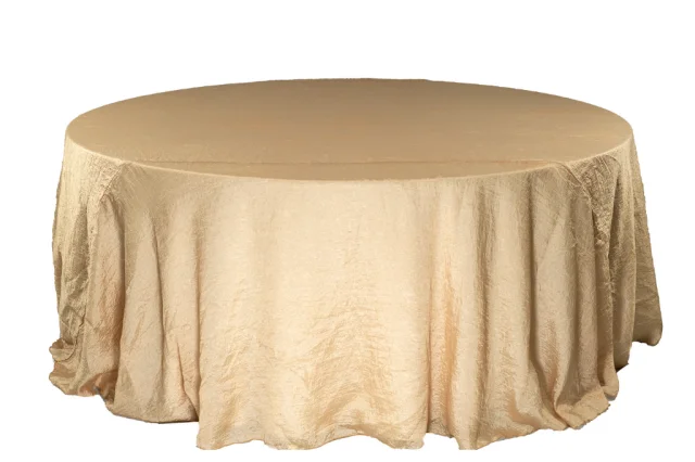 Gold Crush Satin 3.2m Round.png