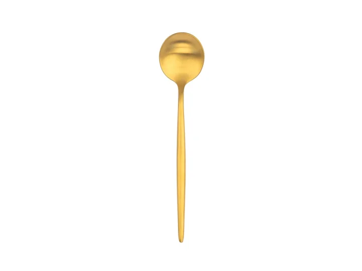Gold Dessert Spoon.jpg