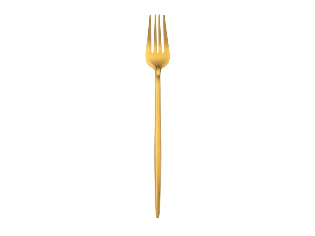 Gold Dinner Fork.jpg
