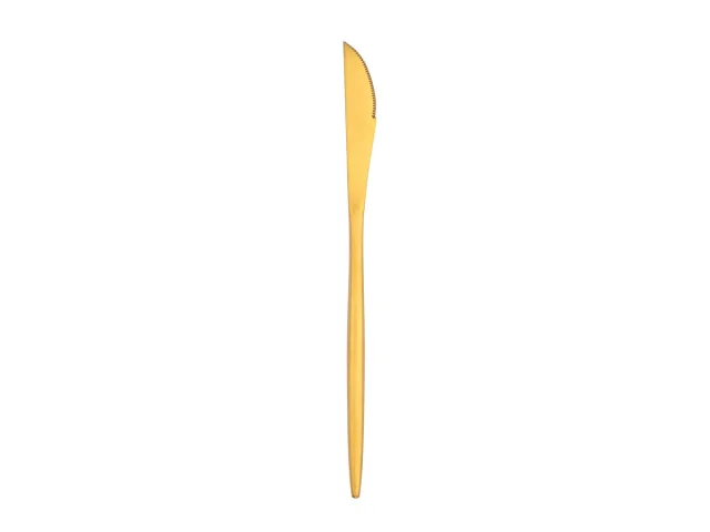 Gold Dinner Knife.jpg