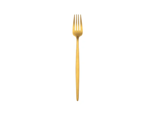 Gold Entree Fork.jpg