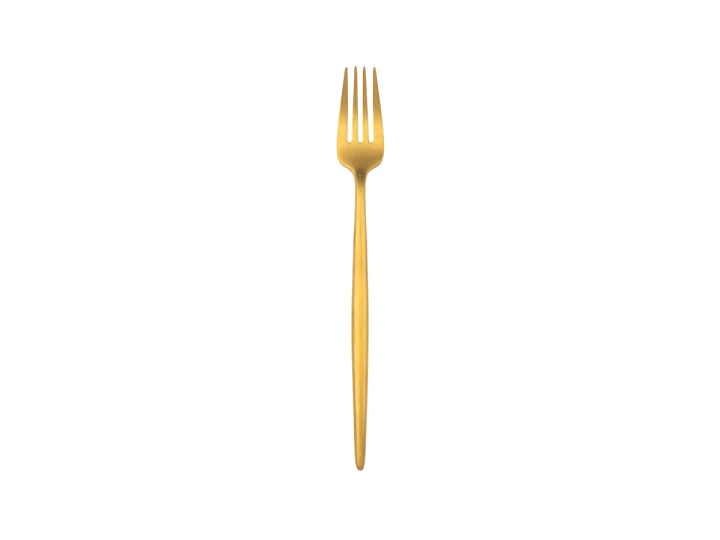 Gold Entree Fork.jpg