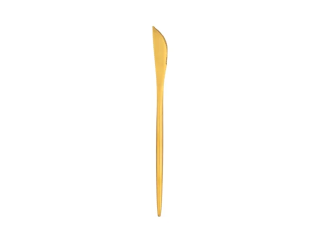 Gold Entree Knife.jpg