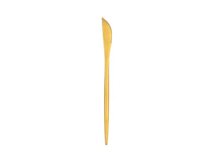 Gold Entree Knife.jpg