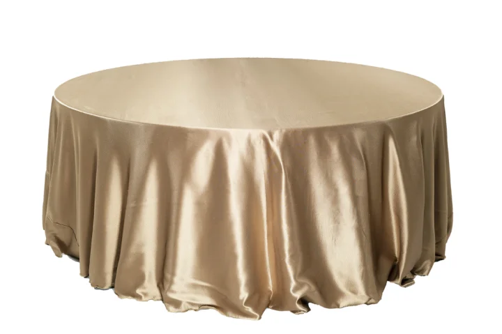 Gold Herringbone 3.2m Round.png
