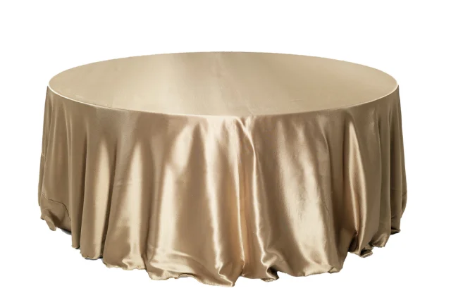 Gold Herringbone 3.2m Round.png