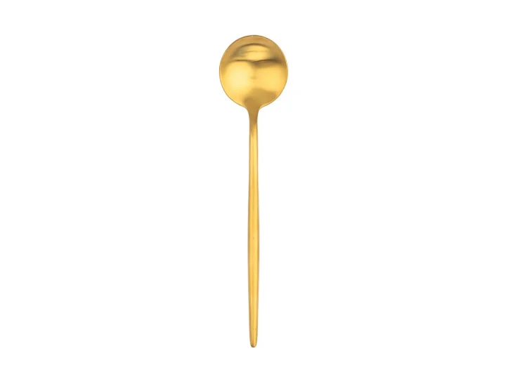 Gold Soup Spoon.jpg