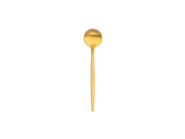 Gold Teaspoon.jpg