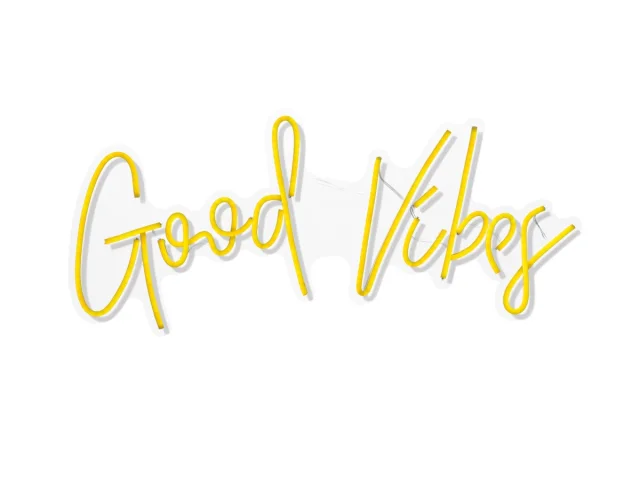 Good Vibes .jpg