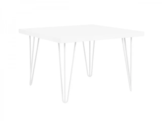 Hairpin Coffee Square White  White Legs.jpg