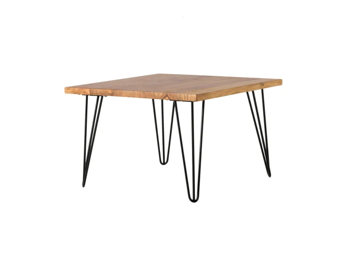 Hairpin Coffee Table Oak Low   Black Legs.jpg