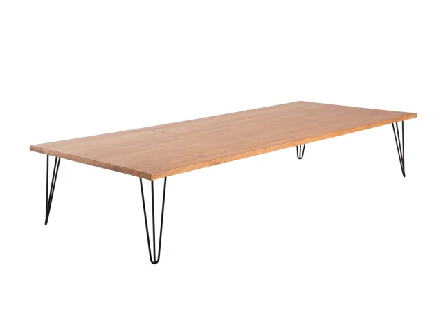 Hairpin Dining Table   Black Legs (low).jpg