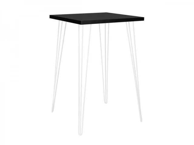 Hairpin High Bar Square Black   White Legs.jpg