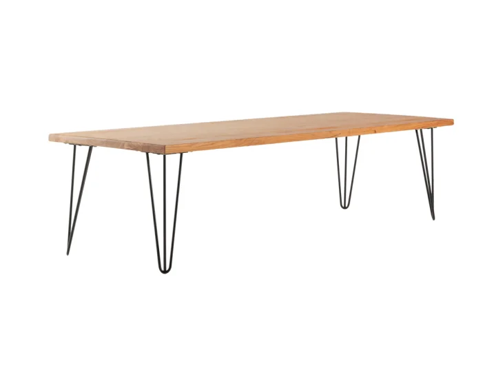 Hairpin Rectangle Low   Oak   Black Legs.jpg