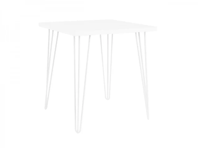 Hairpin Square Cafe Table White   White Legs.jpeg
