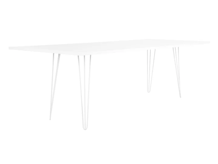 Hairpin White Top Dining  White Legs.jpg