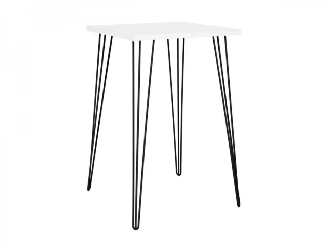 Hairpin Square White Top High   Black Legs.jpg