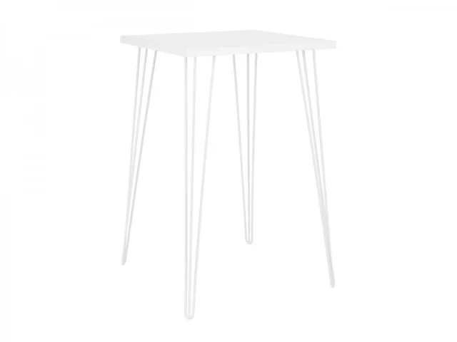 Hairpin Square White Top High   White Legs.jpg