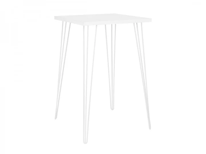 Hairpin Square White Top High   White Legs.jpg