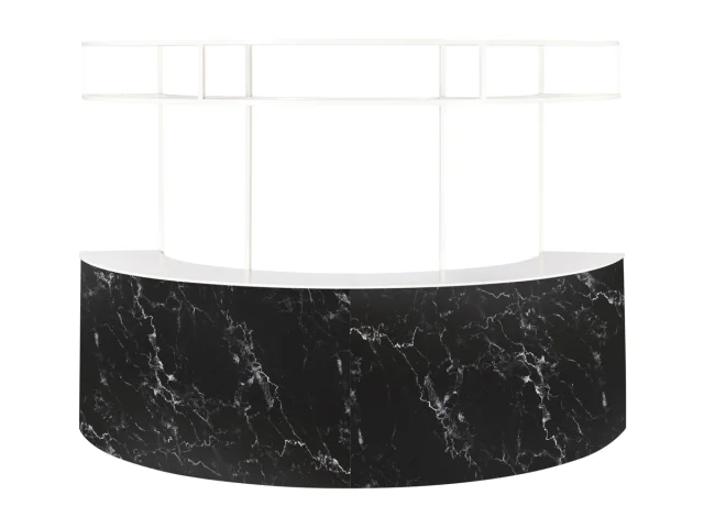 Half Circular Bar Black Marble With Canopy.jpg