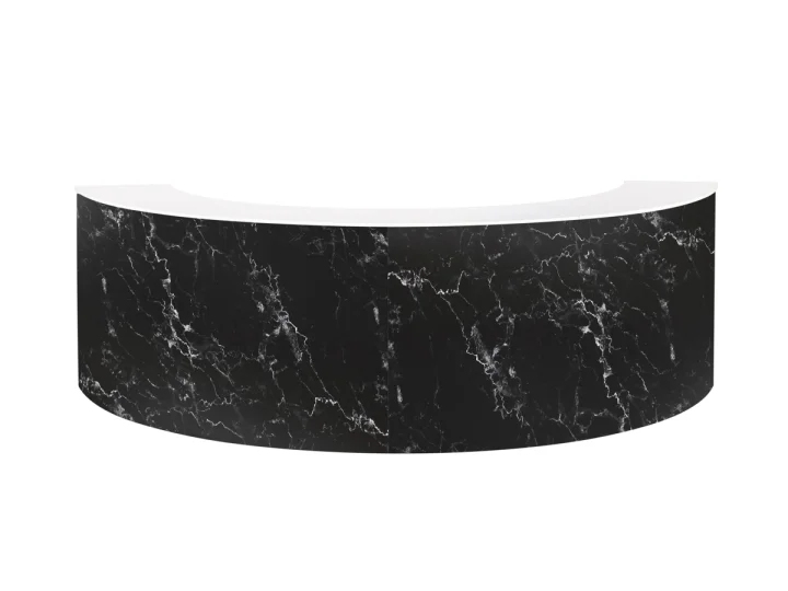 Half Circular Bar Black Marble.jpg
