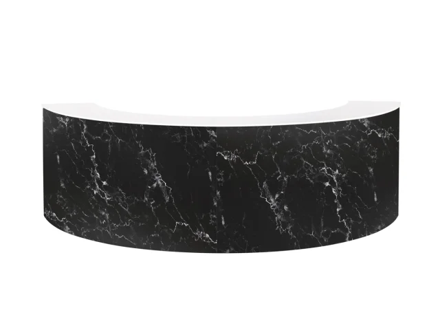 Half Circular Bar Black Marble.jpg