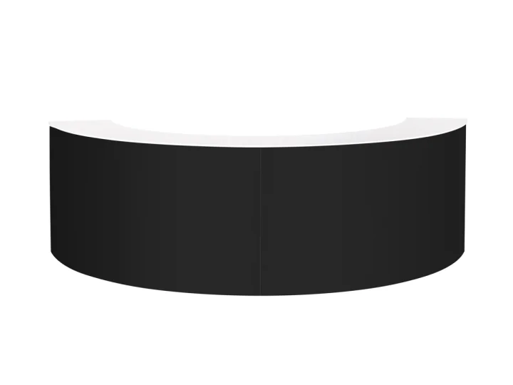 Half Circular Bar Black.jpg