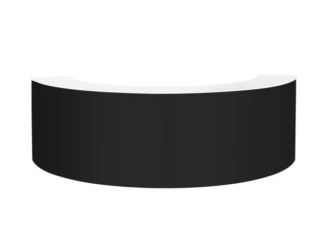 Half Circular Bar Black.jpg
