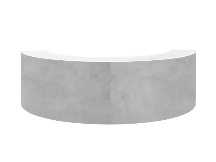 Half Circular Bar Concrete.jpg