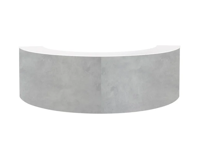 Half Circular Bar Concrete.jpg