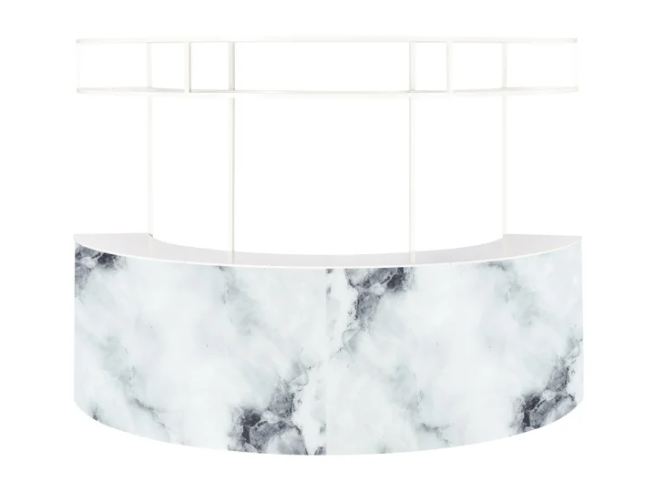 Half Circular Bar Green Marble With Canopy.jpg