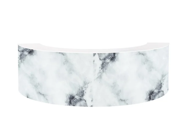 Half Circular Bar Green Marble.jpg